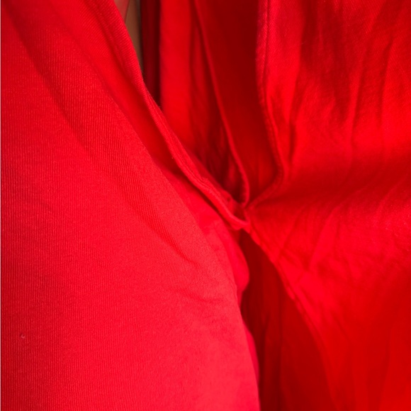 SOLD DONT BUY - Picture 7 of 11